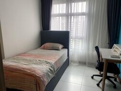 Blk 445B Fernvale Vista (Sengkang), HDB 4 Rooms #590249191